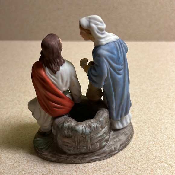 Ceramica Excelsis - Picture 2 of 5